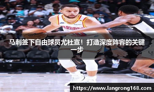 乐发Vll彩票官方