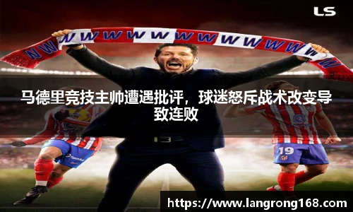 乐发Vll官网