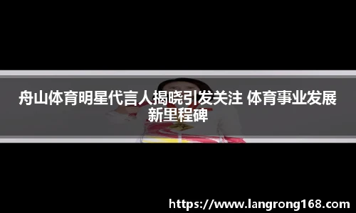 乐发Vll彩票官方