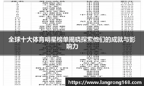 乐发官网