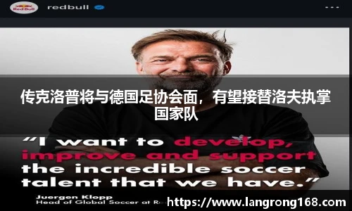 乐发Vll官网