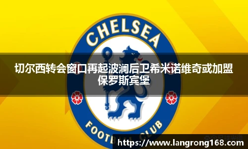 乐发Vll彩票官方