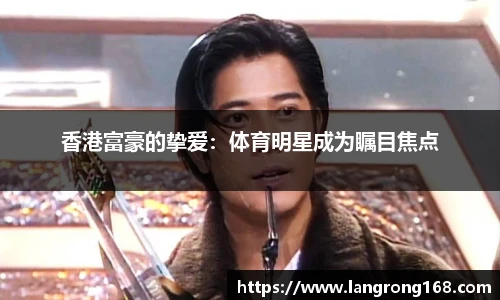 乐发Vll彩票官方