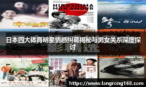 乐发Vll官网