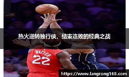 乐发Vll彩票官方