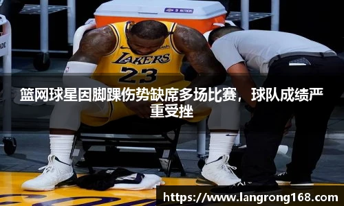 乐发Vll官网