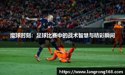 乐发Vll彩票官方