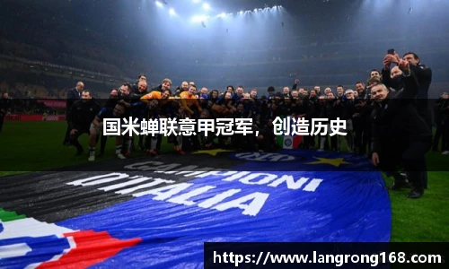 乐发Vll彩票官方