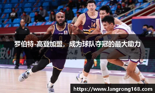 乐发Vll彩票官方