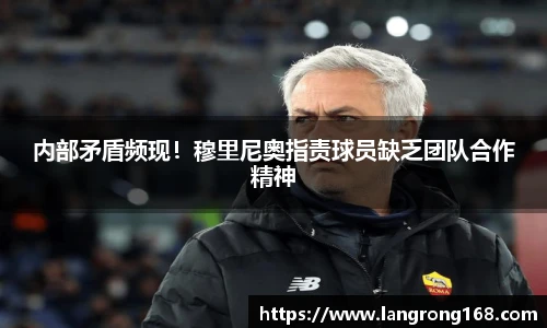 乐发Vll彩票官方