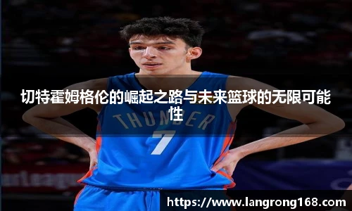 乐发Vll官网