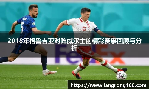 乐发Vll彩票官方