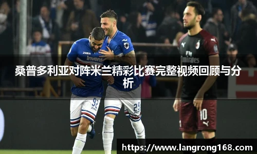 乐发Vll彩票官方