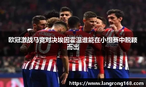 乐发Vll彩票官方