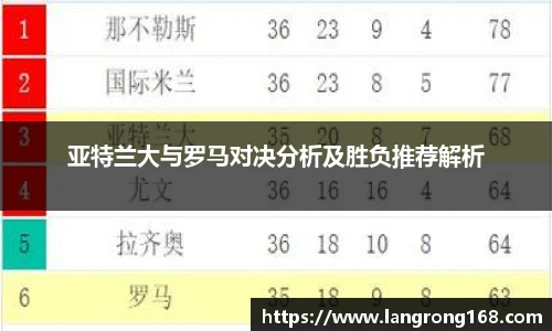 乐发官网