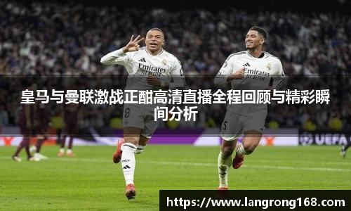乐发Vll彩票官方
