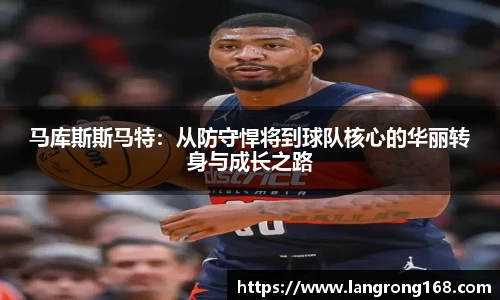 乐发Vll彩票官方
