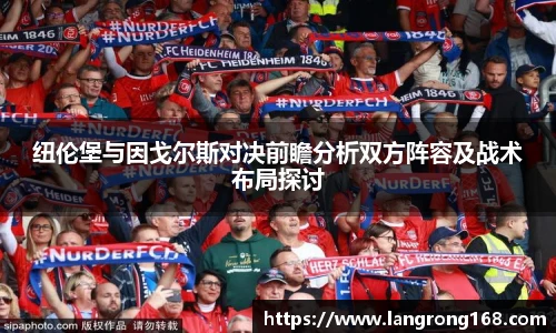 乐发Vll彩票官方