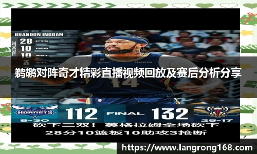 乐发Vll彩票官方