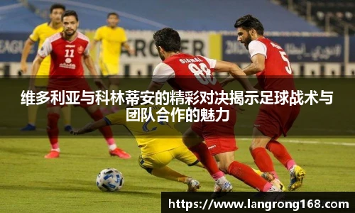 乐发Vll官网